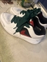Nike Jordan/Найк маратонки, снимка 6
