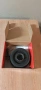 демпферна шайба бмв е46 320д 150кс bmw e46 320d 150ks, снимка 1