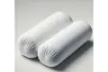 2 броя Възглавници  - 15 x 40 см, снимка 1