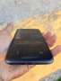 iPhone 11 100% капацитет, снимка 2
