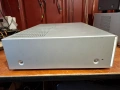 Продава се триглав дек Grundig CF7500. , снимка 4