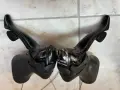 Вело компоненти за шосеен велосипед, снимка 6
