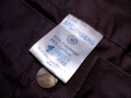 STORMBERG Outdoor Pants - М - оригинален мъжки туристически панталон, снимка 5