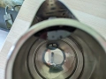 Ел. кана Philips HD9305/21 2200 W, 1.5 л, Сива, снимка 7