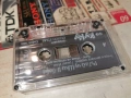 КУКУ-UNISON TAPE 0206261314H2E6R, снимка 4