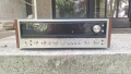 Pioneer sx-939, снимка 2