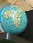 Комплект глобуси - BOOKGLOBE, снимка 12