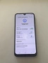 *** Топ Цена *** Samsung M31, снимка 2