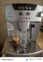 Delonghi ESAM 04.110.S Magnifica Eco , снимка 2