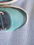 Летни Skechers номер 32., снимка 8