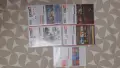 Nintendo switch игри, снимка 2