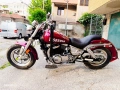 suzuki marauder , снимка 2
