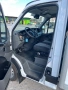 Iveco 35c15 падащ борд, снимка 9
