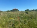 ПАРЦЕЛ за продажба в село Камен бряг, общ. Каварна, област Добрич:, снимка 1