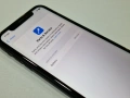 iPhone XR 64GB, снимка 10