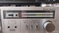 JVC KD-D2, снимка 4