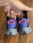 маратонки, за бягане Nike, снимка 2