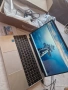 Чисто нов лаптоп Windows 11 Pro, снимка 7