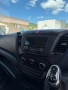Iveco Daily на части, снимка 6