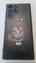 Samsung Galaxy S22 Ultra - Samsung S22 Ultra - Samsung SM-S9080 калъф case различни модели , снимка 14