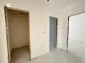 ПРОДАВА 3-СТАЕН АПАРТАМЕНТ, БРИЗ, ВАРНА, снимка 4