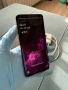 Samsung S9+ (Plus) 64GB, снимка 1