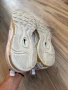Оригинални сникърси Nike Air Max 97 Ultra! 41 н, снимка 8