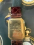 Винтидж Rolex tank - 1930 г., снимка 3