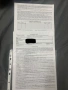 Iphone 15 256GB Гаранция до 26.09.2026, снимка 6