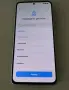 Смартфон Xiaomi Redmi Note 14, 8GB RAM, 256GB, 5G - за части, снимка 3