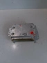 ECU модул за управление на двигателя за Hyundai Coupe 2.0 16V (2001) 39110-23980, снимка 2
