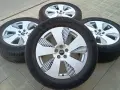 Оригинални джанти Audi 19" 5x112 Ауди 5х112 Etron Q5 Q7 Q8, снимка 1