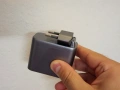 Anker Prime 160W зарядно за телефони и лаптопи, снимка 4