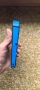Nintendo 2ds , снимка 3