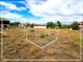 За продажба поземлен имот с две къщи в с. Сенник, обл. Габрово., снимка 1