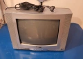 Телевизор NEO TV-1442S, снимка 2