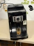 Кафемашина кафе автомат delonghi magnifica S с гаранция, снимка 2