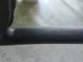Тенис ракета Wilson pro staff 97l., снимка 2