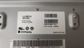 Продавам Power-TNPA5608 2P,Main-TNPH0993 2A,LED DRIVER-32HCC20002B-H от тв PANASONIC TX-L42E5E, снимка 3
