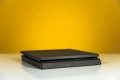 Playstation 4 slim / ps4 / плейстейшън 4 слим , снимка 2