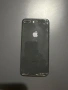 iPhone 8 Plus , снимка 3