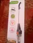 Прахосмукачка Ayco 600w, снимка 1