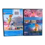 Зоотрополис DVD -R колекция с бг аудио, снимка 2