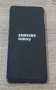 Samsung Galaxy A32 128GB, снимка 4
