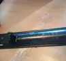 Въздушна пушка Hatsan Grizzly mod.125 TH 5.5, снимка 4
