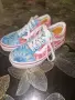 Детски кецове VANS, снимка 2