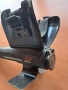 Подлакътник за Minelab Explorer ., снимка 4