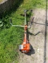 тример husqvarna 545rxt, снимка 1