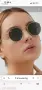 Ray-Ban оргинални очила, снимка 1