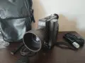 Камера Canon 514XL-S Super 8 8mm Movie Camera JAPAN, снимка 5